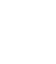 Icon: Person Running