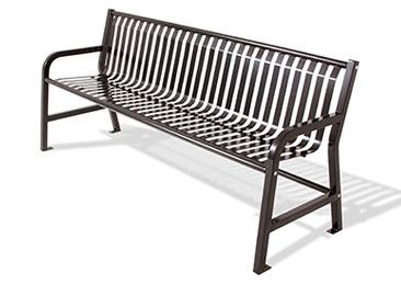 bench