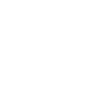 Sponsor
