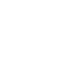 Volunteer