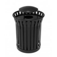 tin