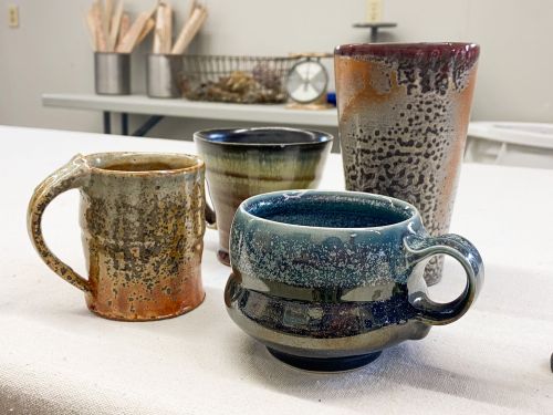ceramics-2