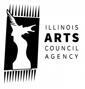iaca-logo