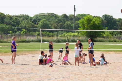 VolleyballCamp2023-02
