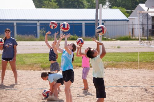 VolleyballCamp2023-08