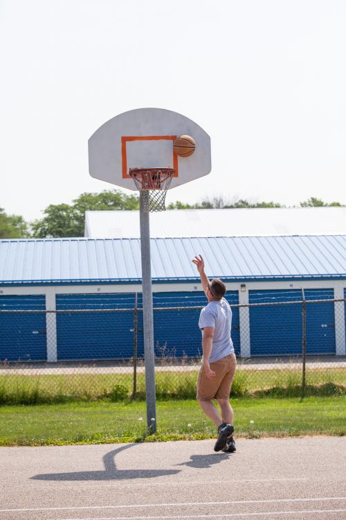 BallFore-Basketball-2