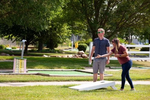BallFore-BagsCornhole-4