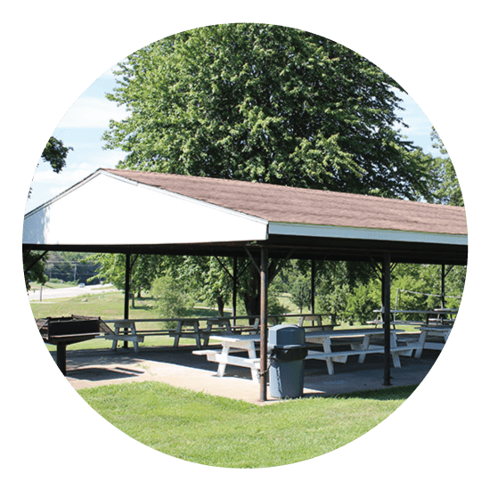 valleyview
