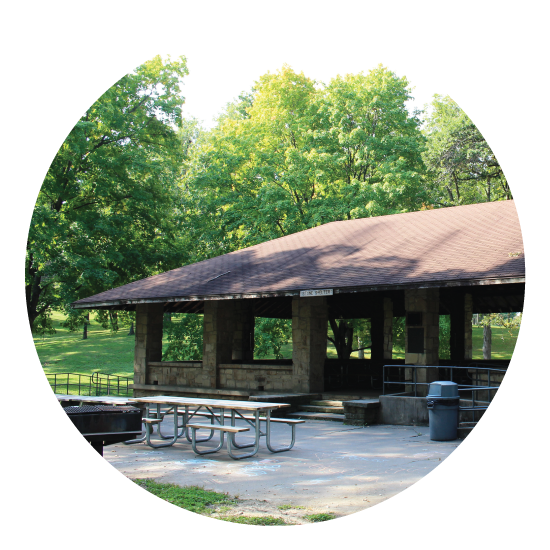 stoneshelter