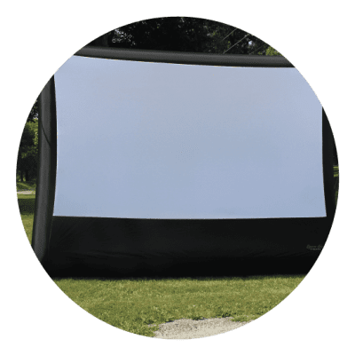 Movie-Screen-Rental