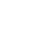 Picnic Tables