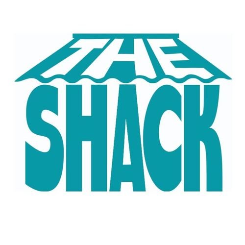 The-Shacklogo
