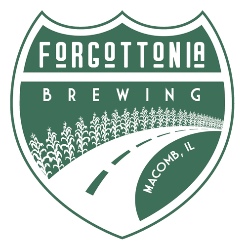 forgottoniapatch-1024x1024
