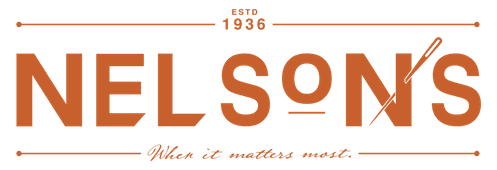 nelsons-01-1024x350