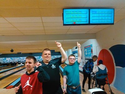 bowling-768x576
