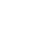 Pavilion