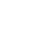 Animals Allowed