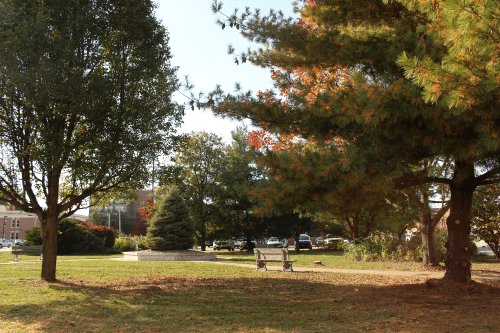 cpheader