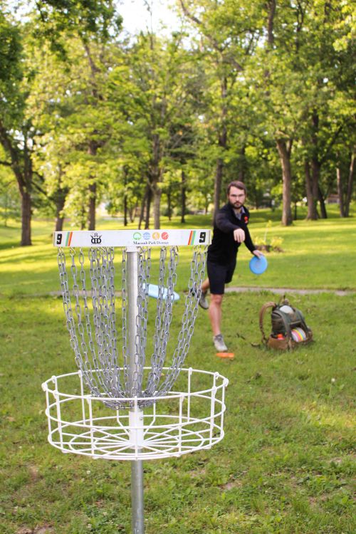 DiscGolfPhotos-08