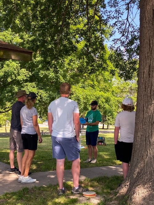 Discgolfclinic-7