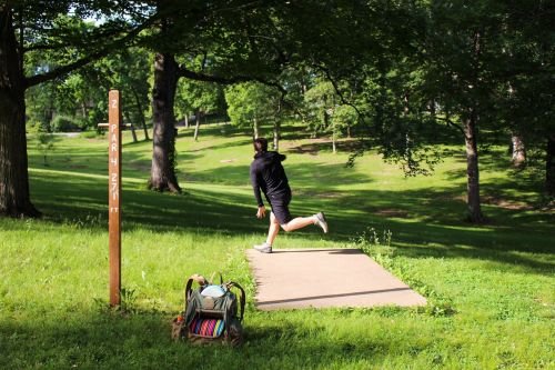 DiscGolfPhotos-02