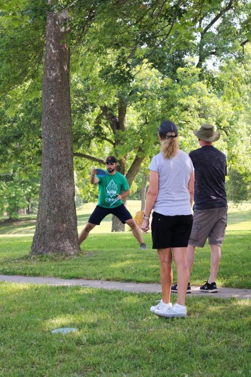 Discgolfclinic-1