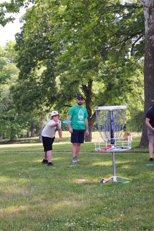 Discgolfclinic-3