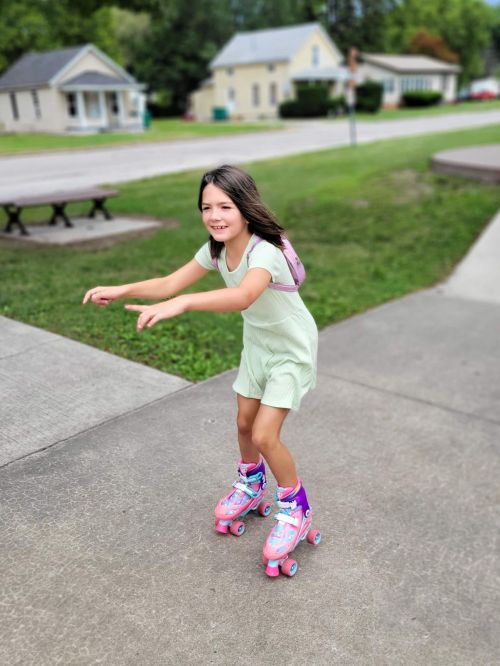 augsocial-09