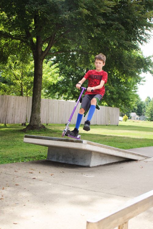 skatepark-2