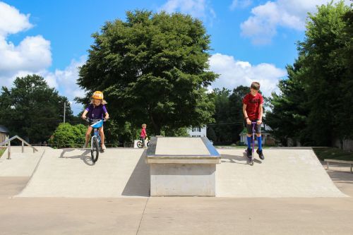 skatepark1.jpg