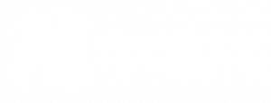 Macomb Area Chamber of Commerce