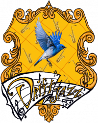 House Drift Jazz