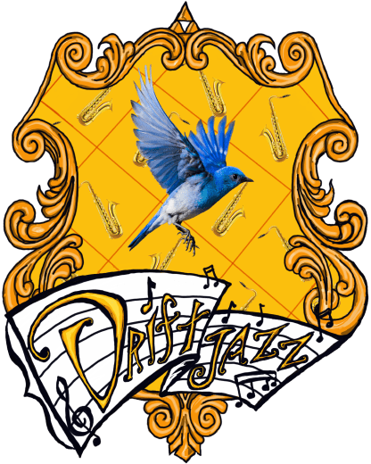 House Drift Jazz