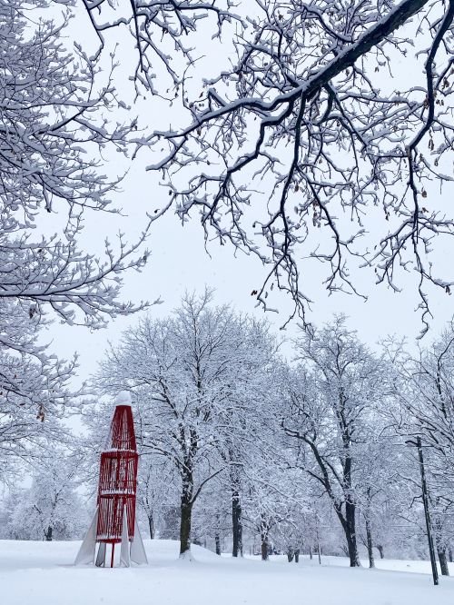winter2023-2
