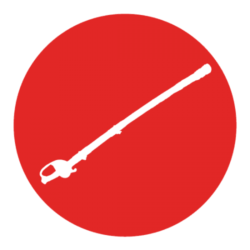 Your Award Image