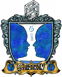 House Glazerin