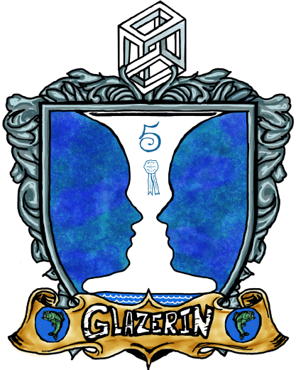 House Glazerin