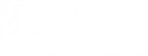 Illinois Association of Park Districts