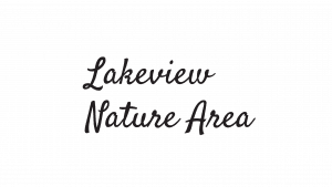 Lakeview Nature Area