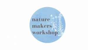 Nature Makers Workshop