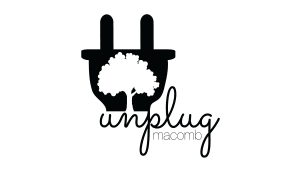 Unplug Macomb