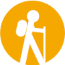hiking_icon