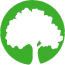park_icon