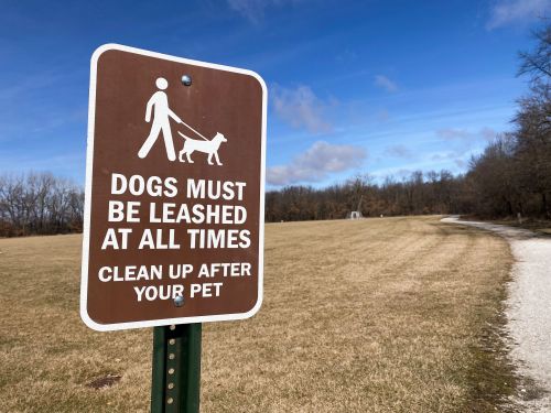 DogLeashSign-1