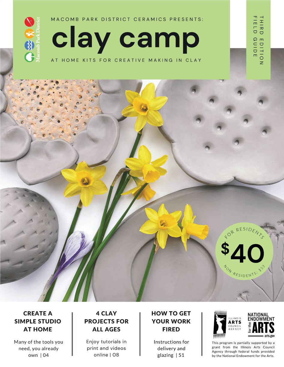 claycampkit3.png
