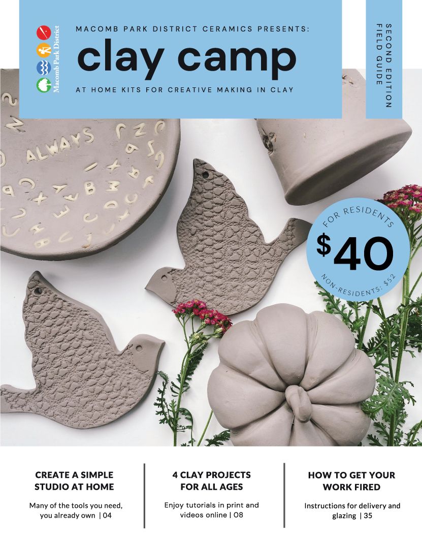 Claycampedition2