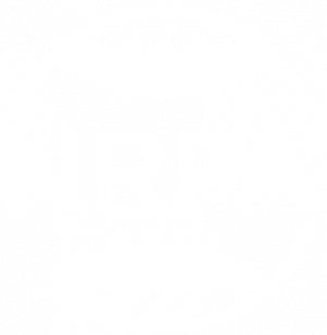 National Recreation & Park Association