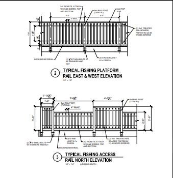 diagram, engineering drawing
